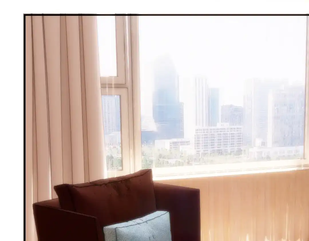 第207页