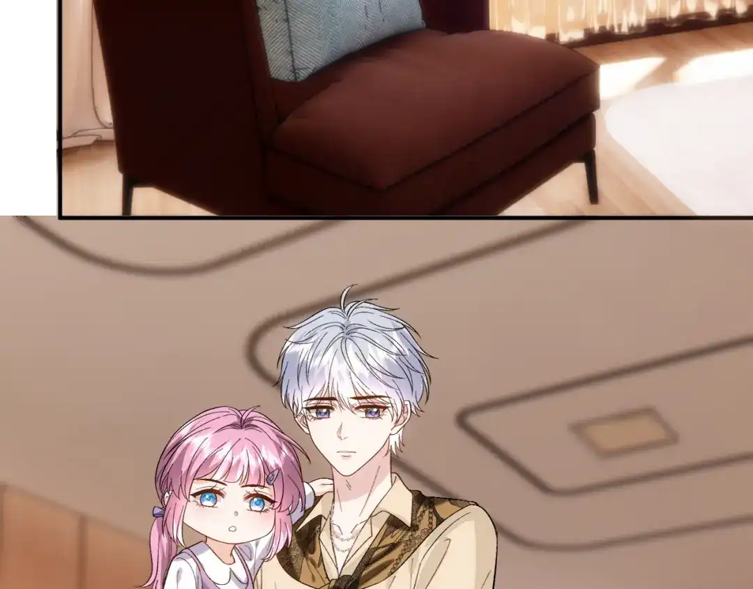 第210页