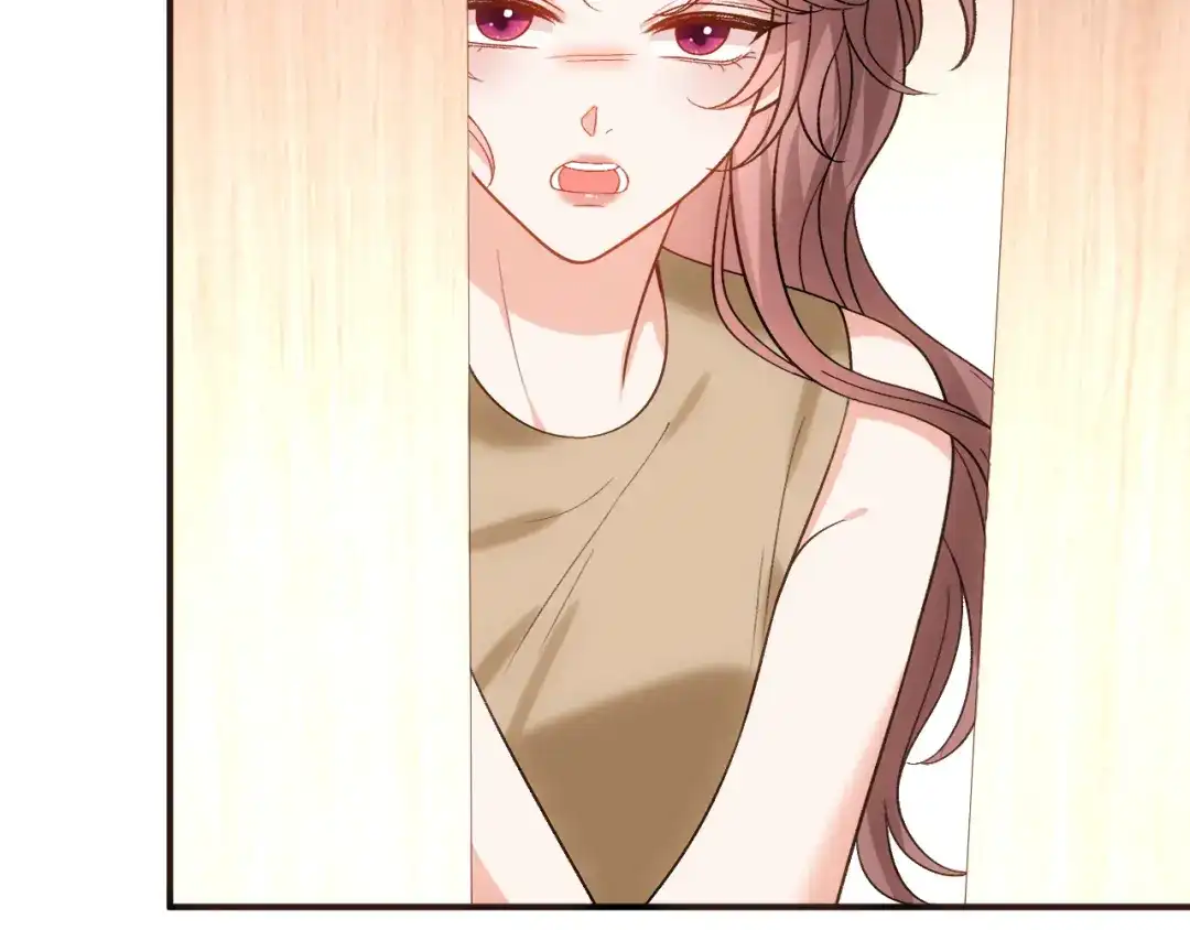 夫人每天都在线打脸 第243话 嫁给我 第22页