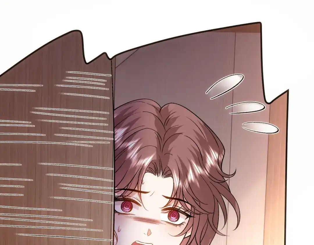 夫人每天都在线打脸 第242话 还有这等好事 第222页