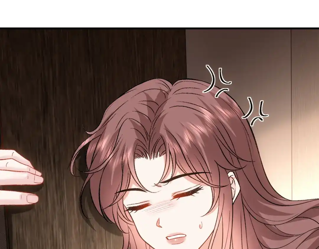 夫人每天都在线打脸 第243话 嫁给我 第15页