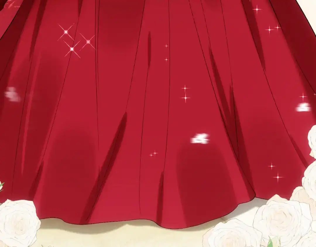 夫人每天都在线打脸 第244话 婚礼现场 第160页