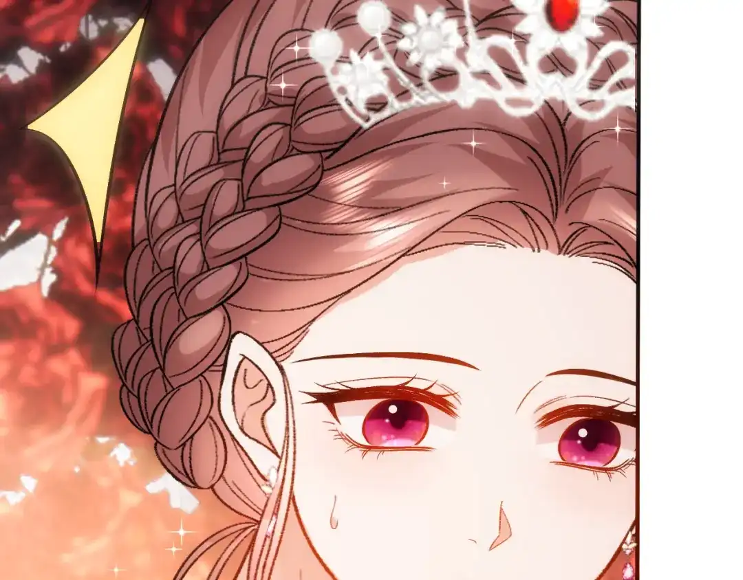 夫人每天都在线打脸 第245话 成婚 第49页