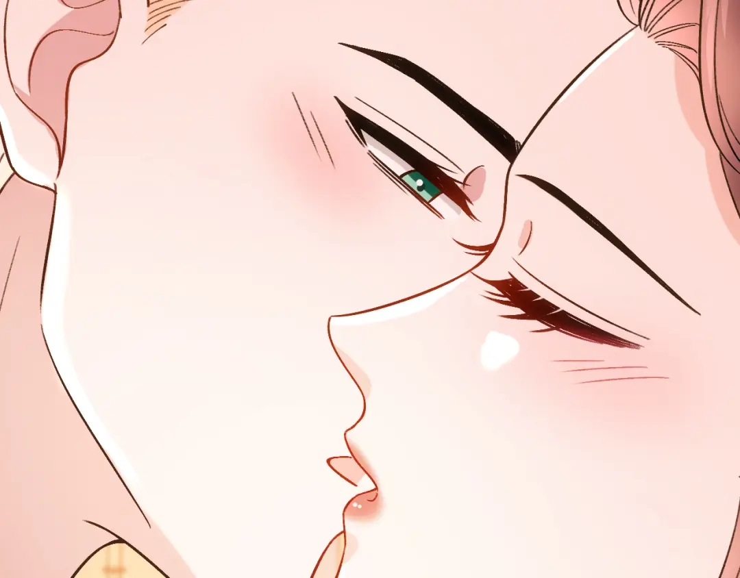 夫人每天都在线打脸 第245话 成婚 第150页