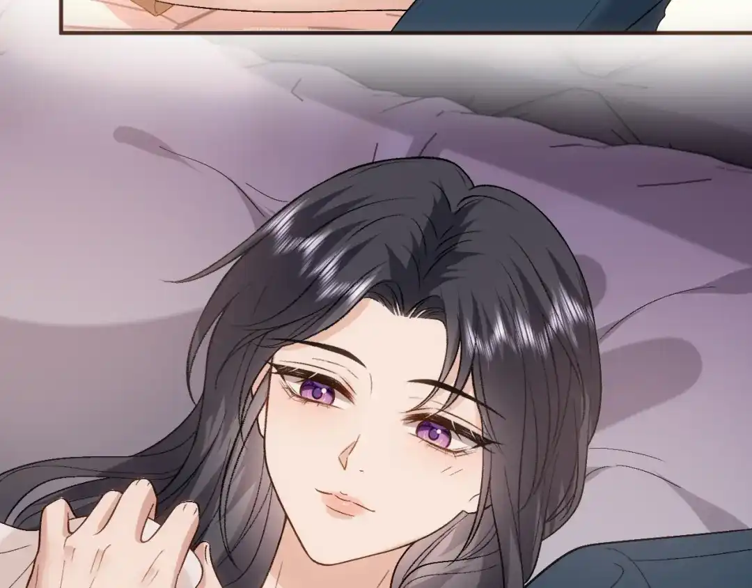 夫人每天都在线打脸 第247话 销量再创新高 第10页