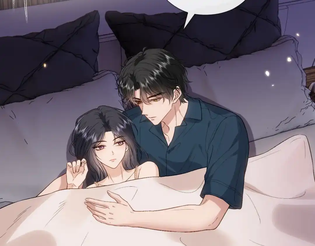 夫人每天都在线打脸 第247话 销量再创新高 第12页