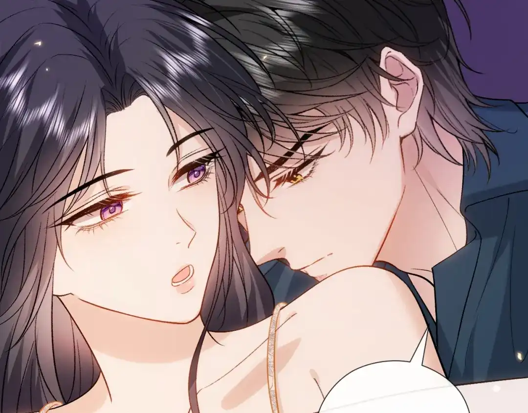 夫人每天都在线打脸 第247话 销量再创新高 第19页