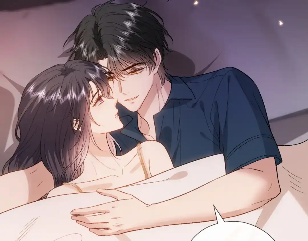 夫人每天都在线打脸 第247话 销量再创新高 第23页