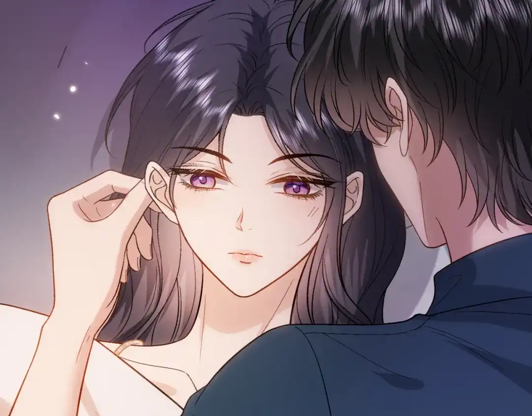 夫人每天都在线打脸 第247话 销量再创新高 第25页
