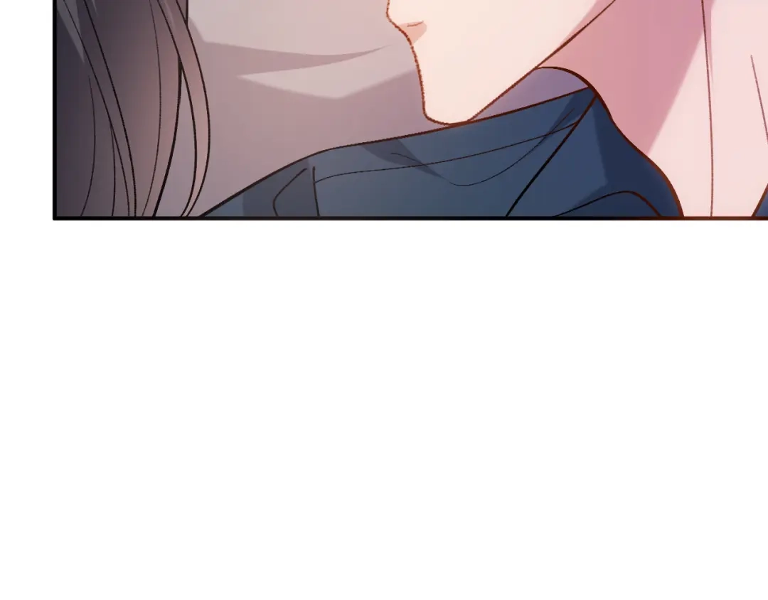 夫人每天都在线打脸 第247话 销量再创新高 第28页