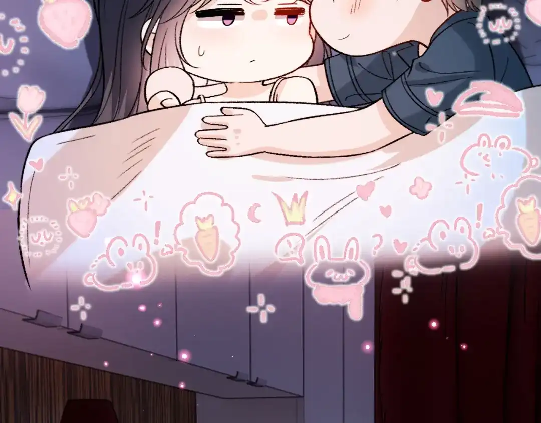 夫人每天都在线打脸 第247话 销量再创新高 第30页