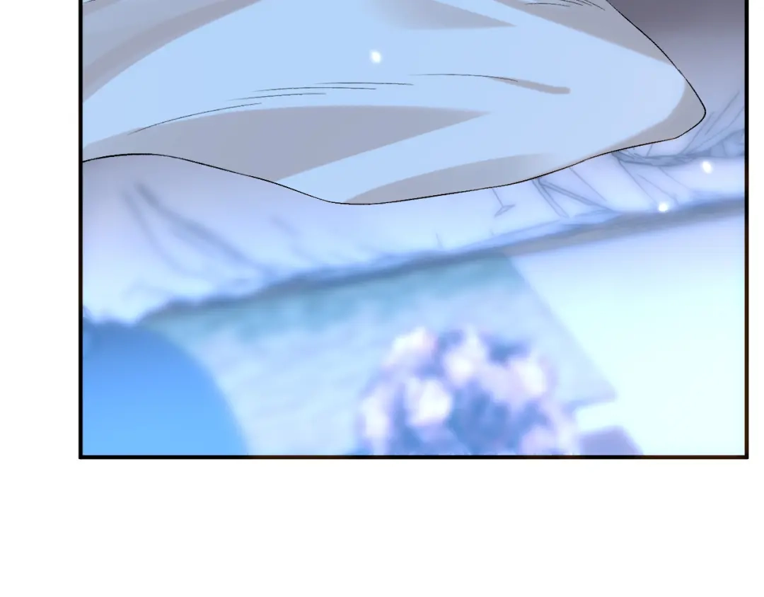 夫人每天都在线打脸 第247话 销量再创新高 第34页