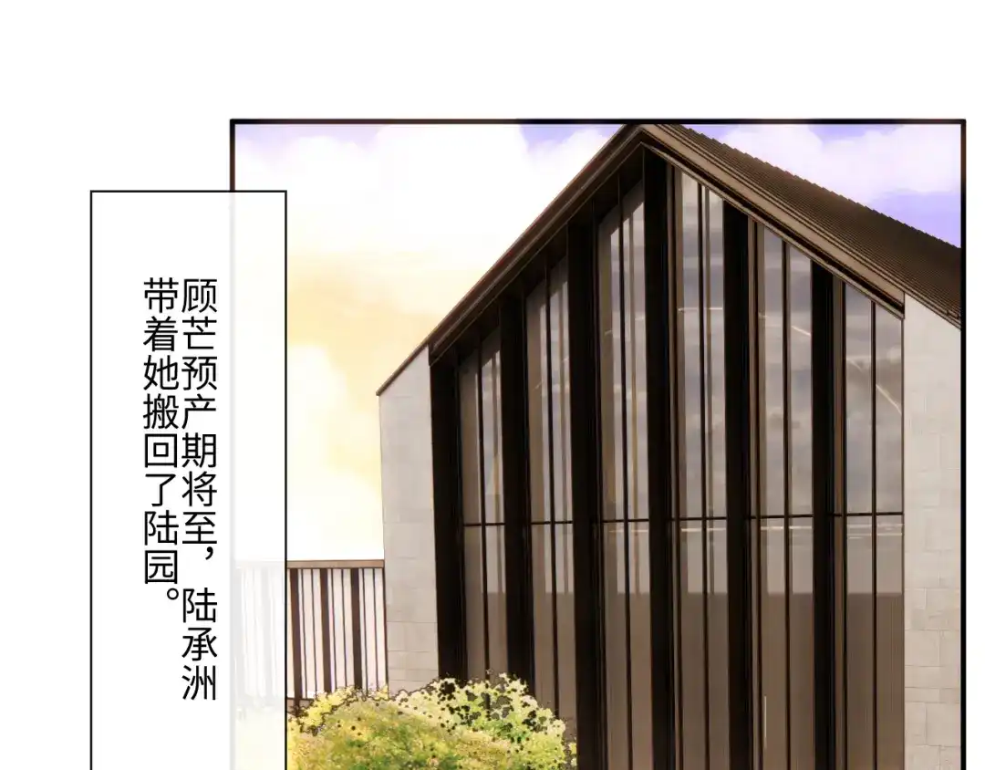 夫人每天都在线打脸 第247话 销量再创新高 第53页