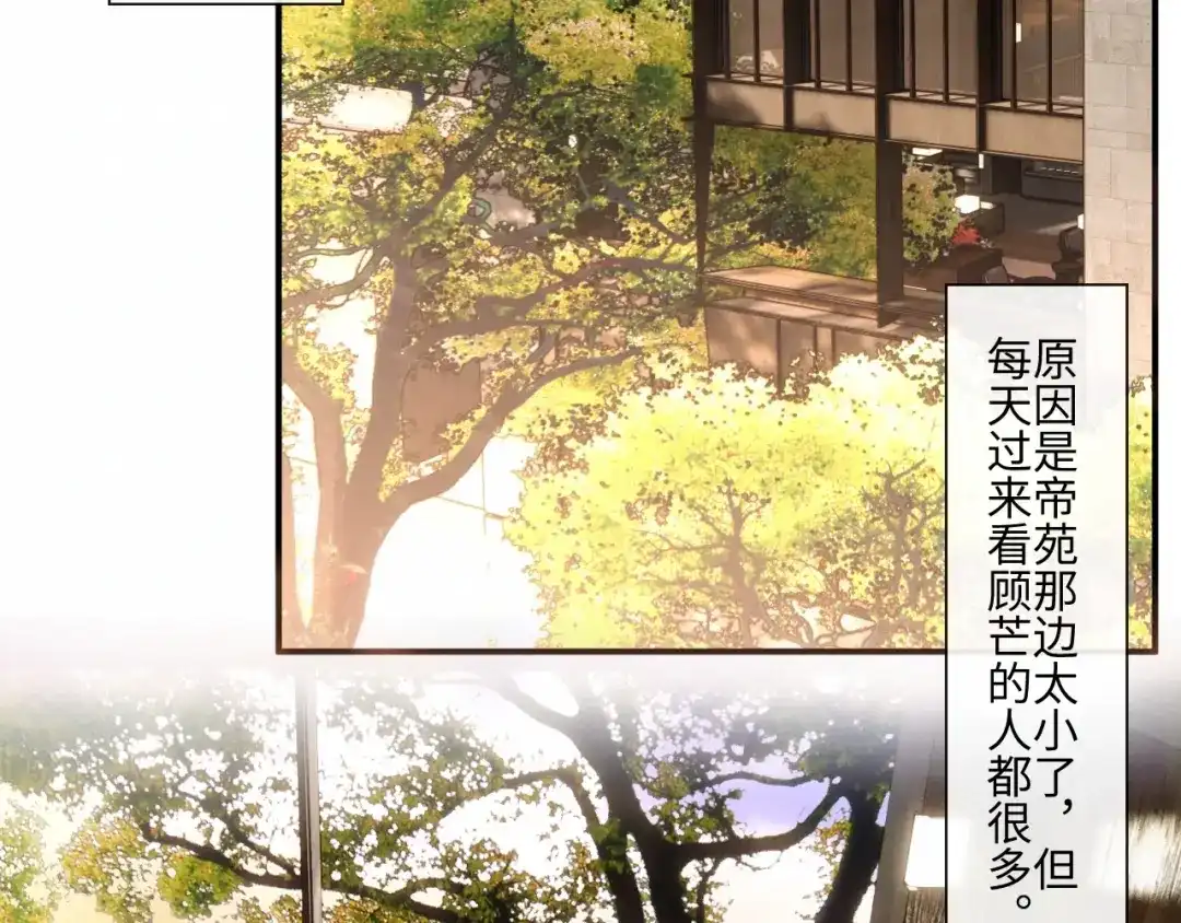夫人每天都在线打脸 第247话 销量再创新高 第54页