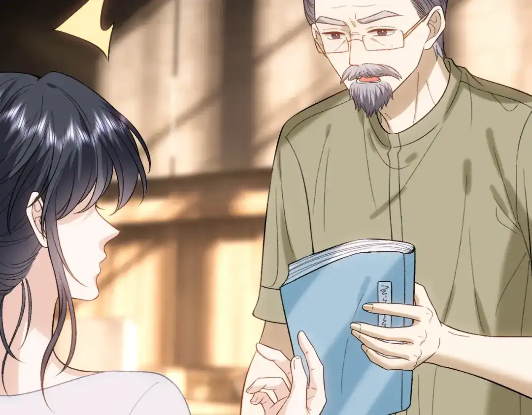 夫人每天都在线打脸 第247话 销量再创新高 第66页