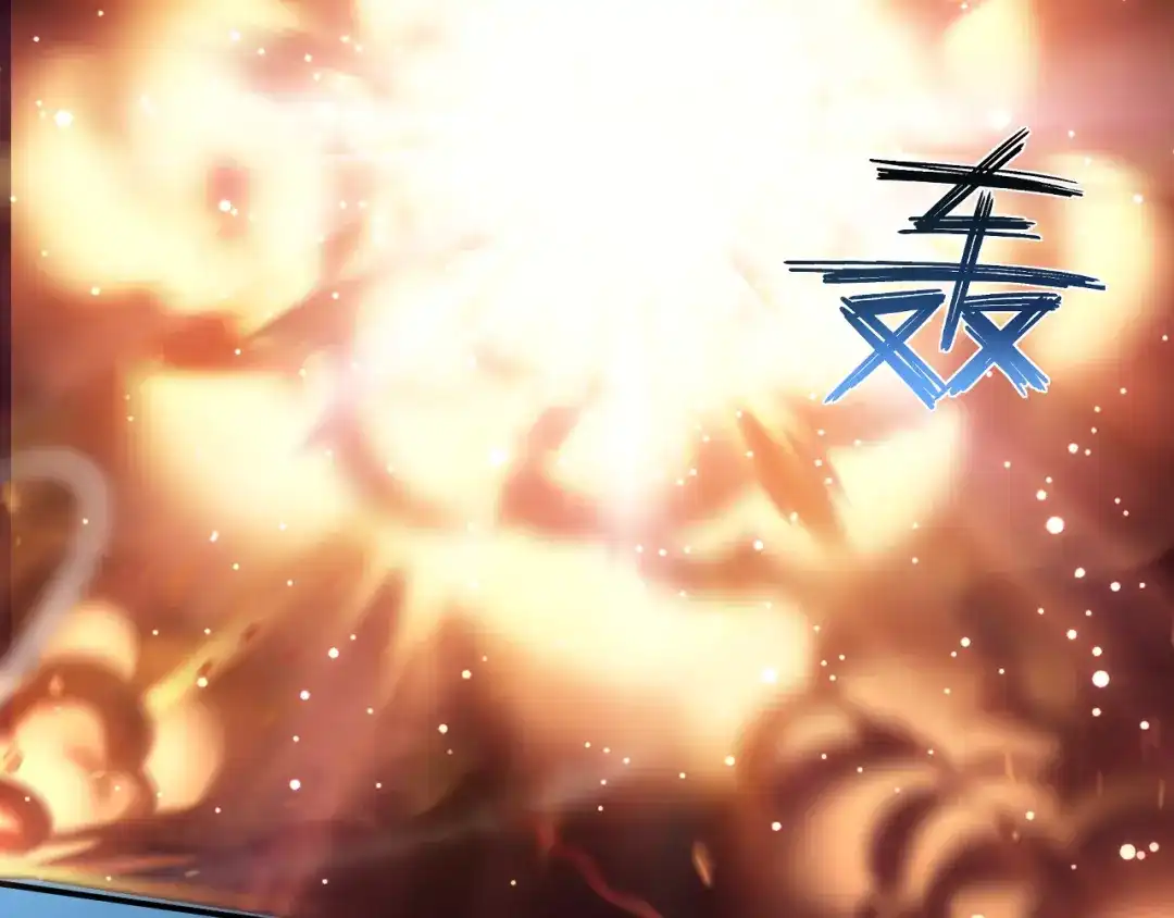 夫人每天都在线打脸 第247话 销量再创新高 第72页