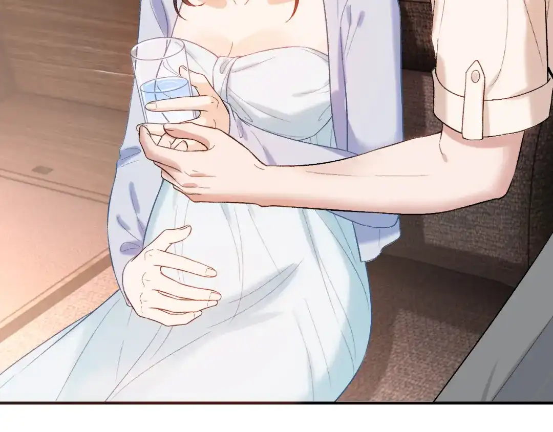 夫人每天都在线打脸 第247话 销量再创新高 第88页