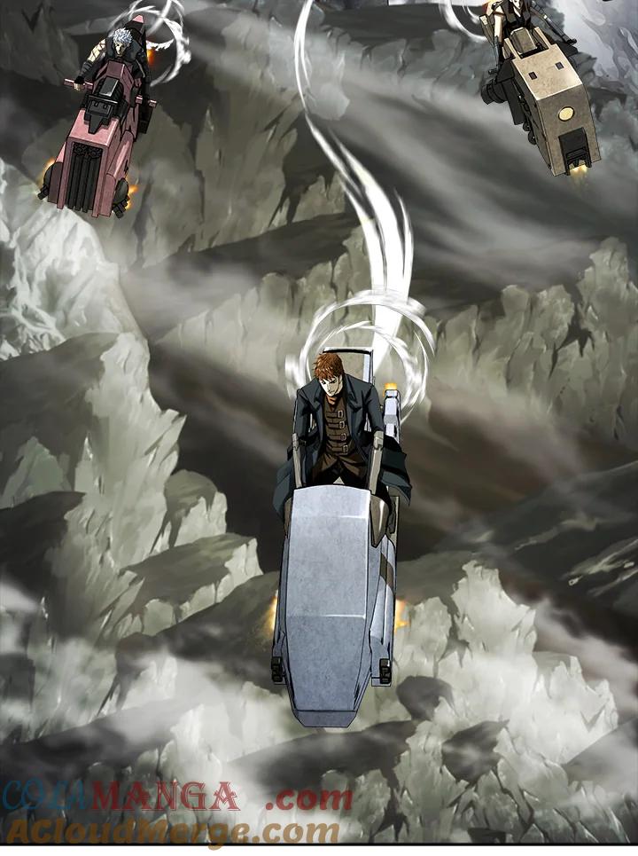 第137页