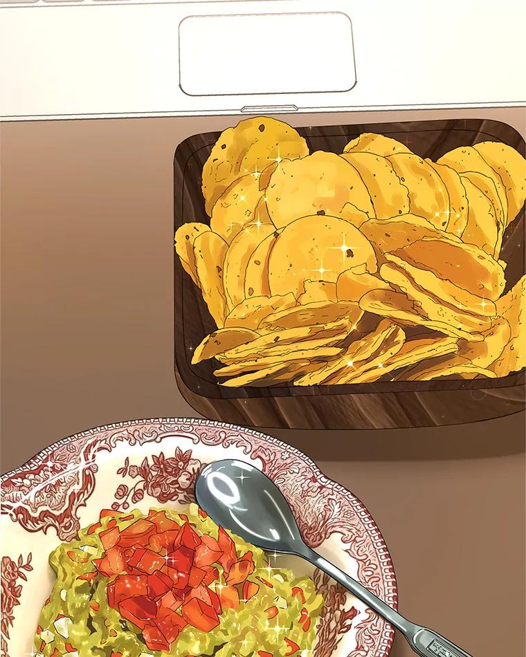 第62页