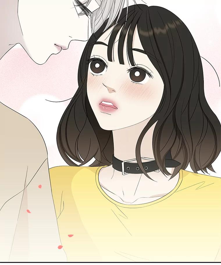 第219页