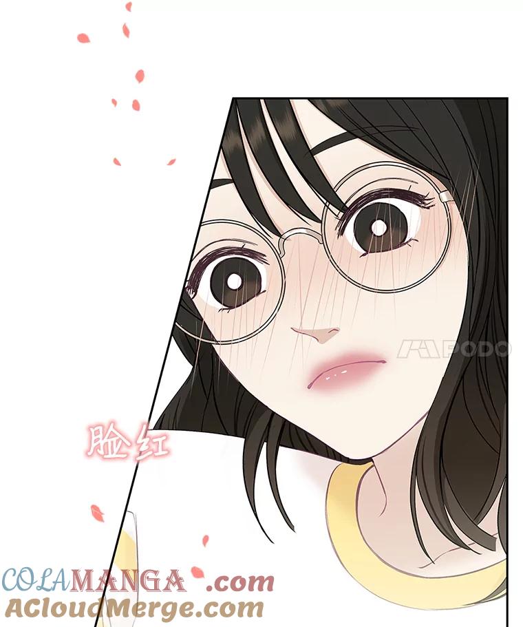 第221页