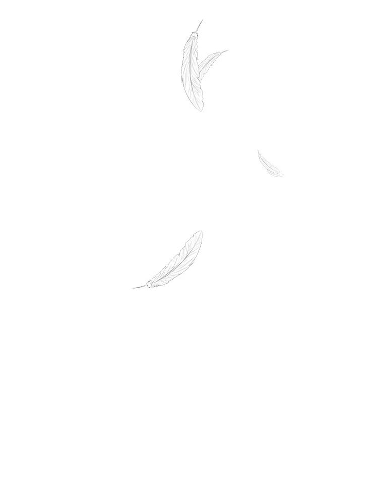 第199页