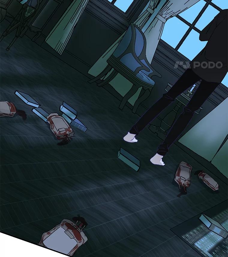 第202页