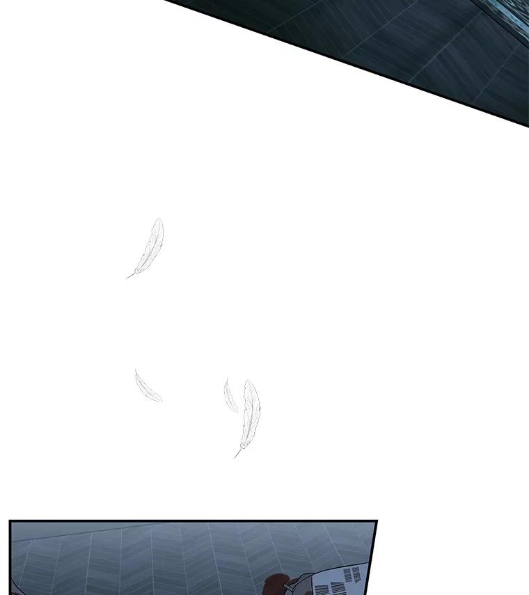 第203页