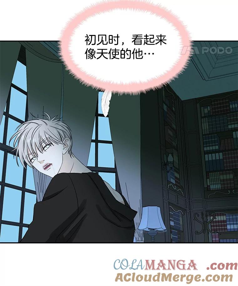 第213页