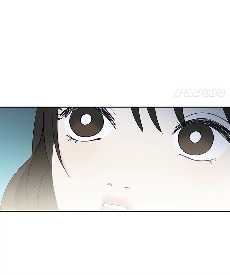 第220页