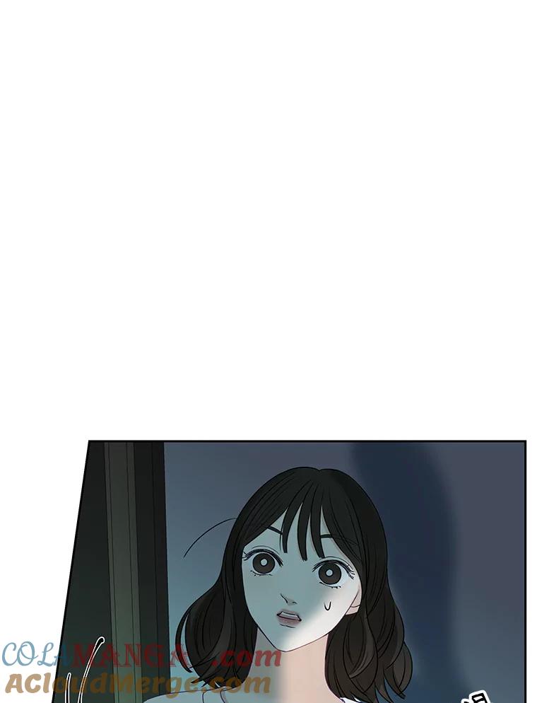 第221页