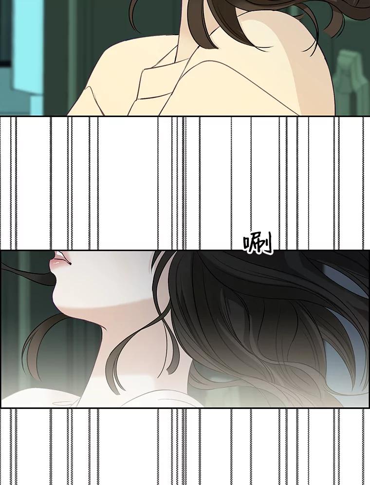 第224页