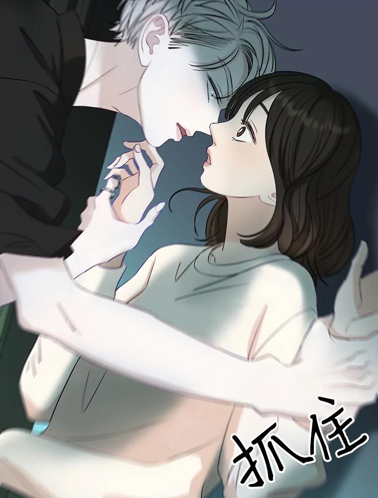 第228页