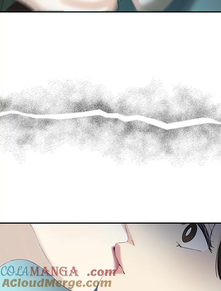 第229页