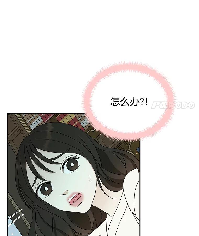 第200页