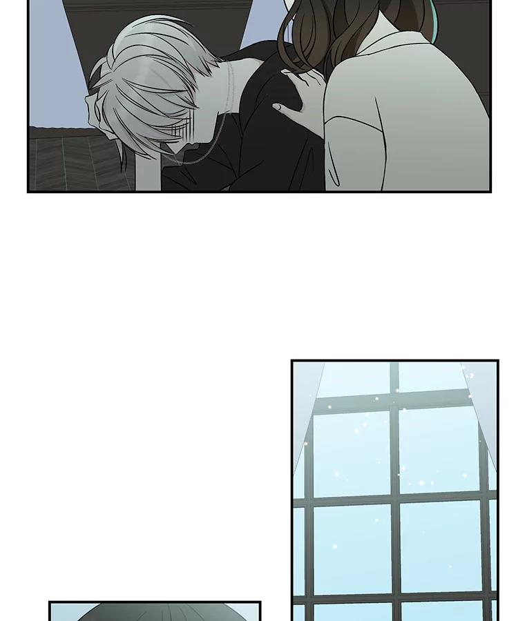 第206页