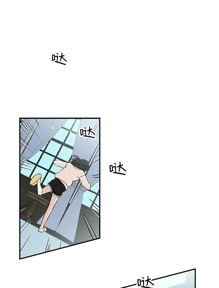 第208页