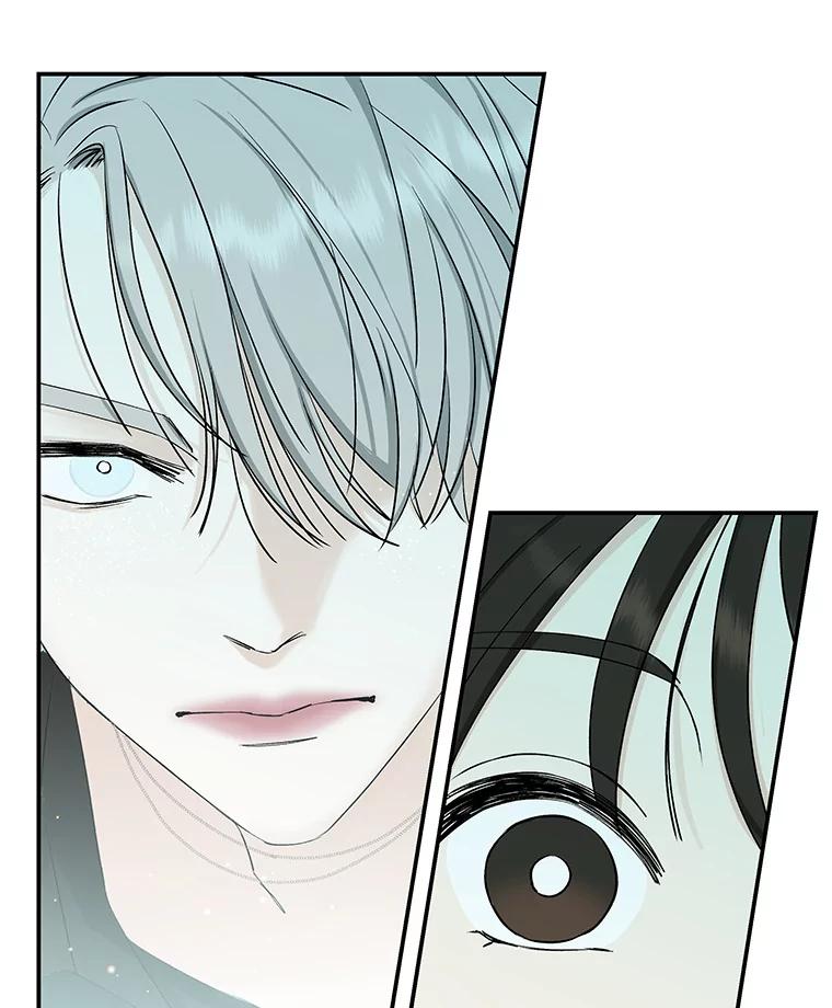 第223页