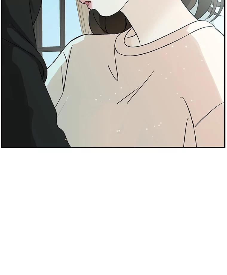 第226页