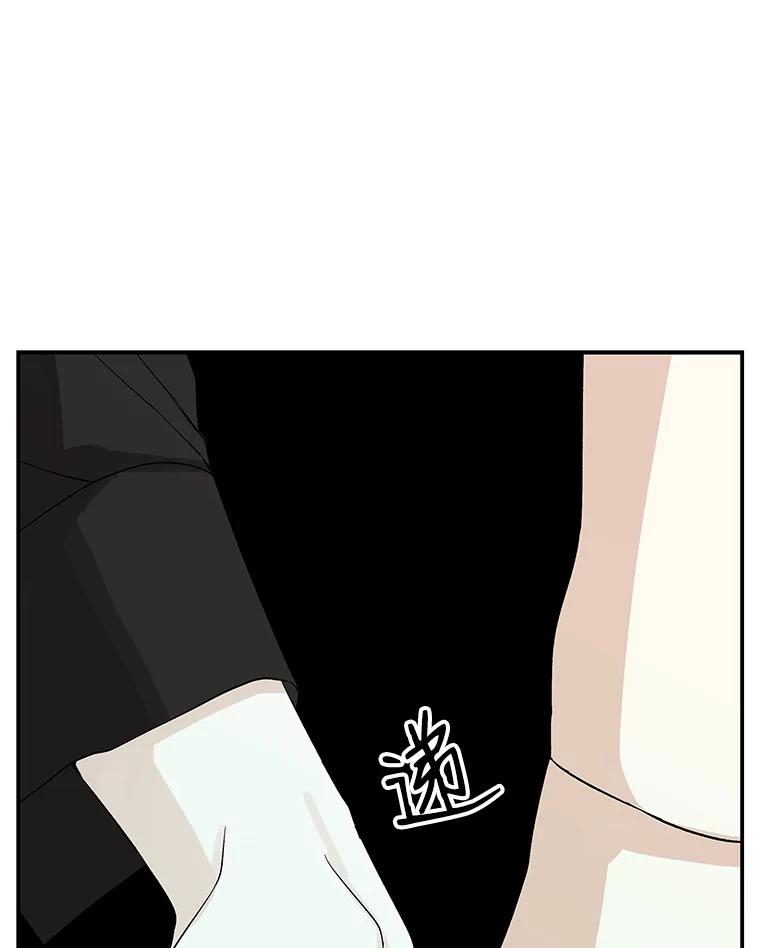 第227页