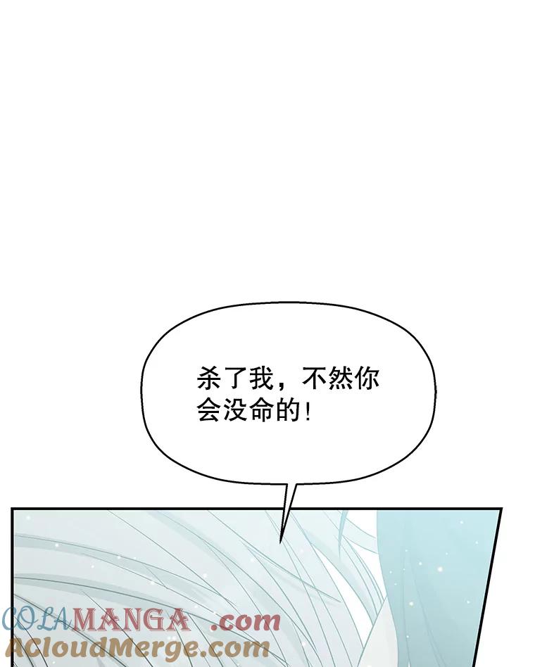 第229页