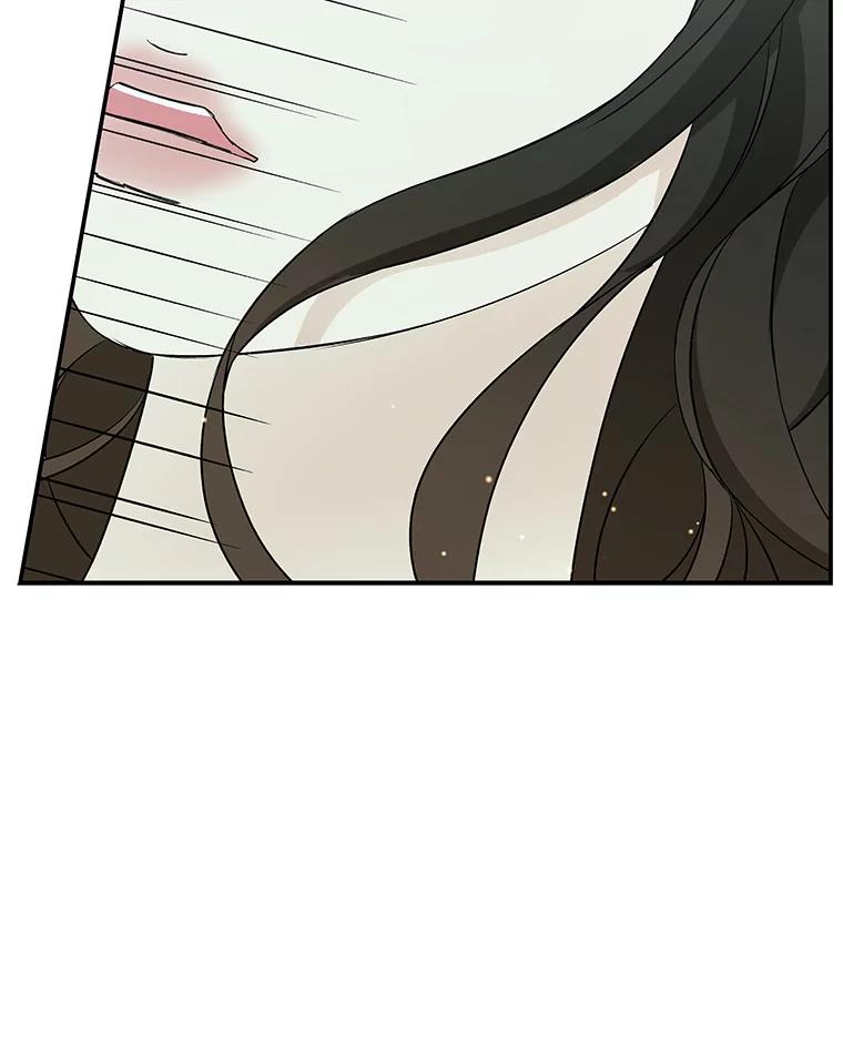 第232页