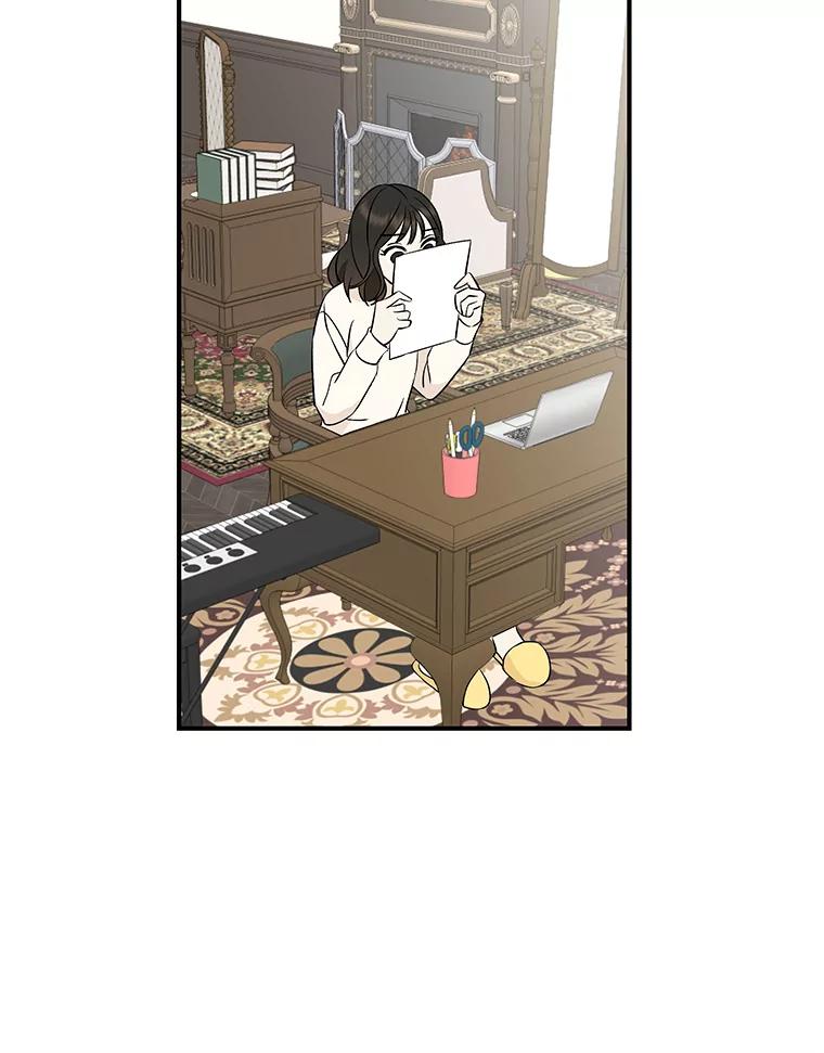 第187页