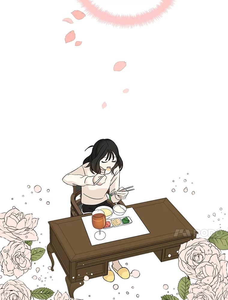 第206页