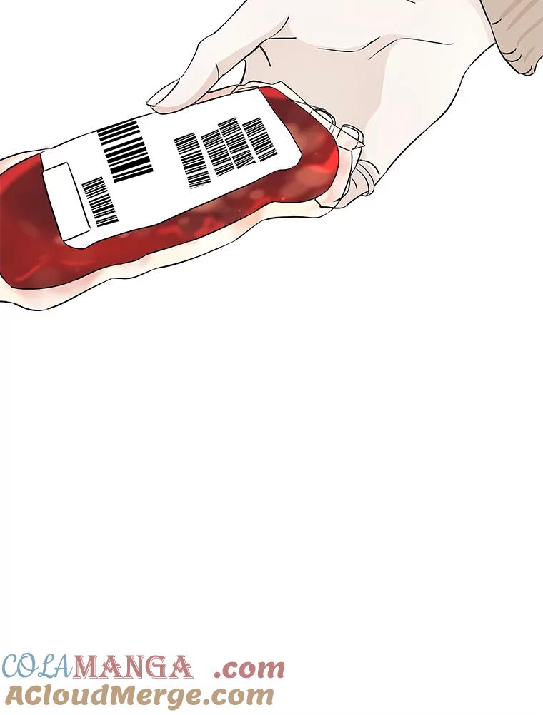 第209页