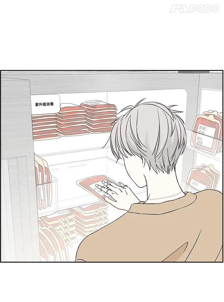 第210页