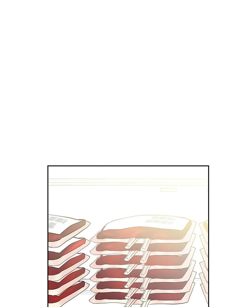 第212页