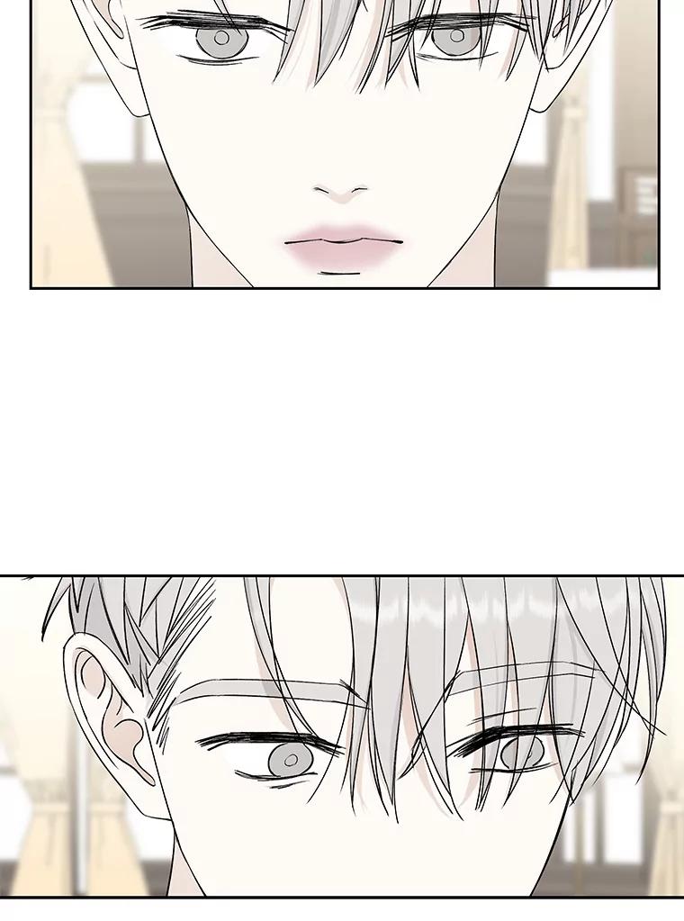 第214页
