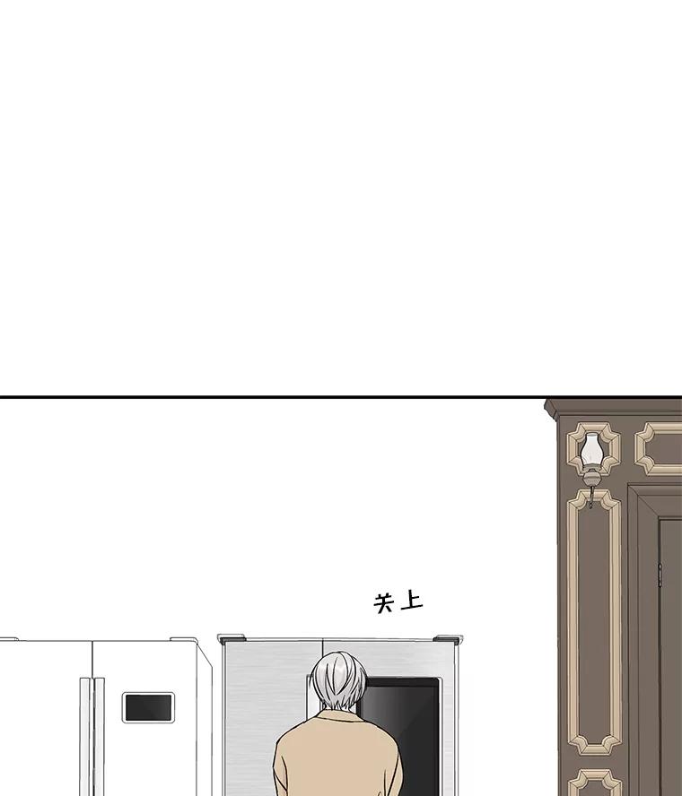 第215页