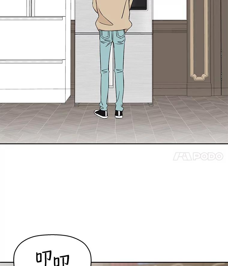 第216页